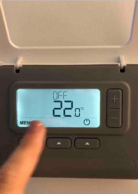 비고 Piso A Estrenar Entrada Autonoma Garage Wifi 4 Personas 아파트 외부 사진